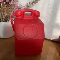 IKEAイケア GUNNERN 鍵付きキャビネット 救急箱 - メルカリ