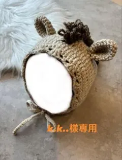 k.k..様専用ページ