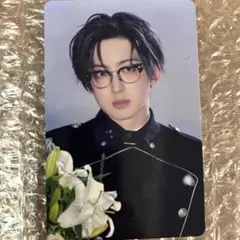 &team ポップアップ FUMA フウマ トレカ