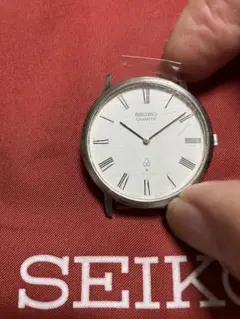 2025年最新】セイコー シャリオの人気アイテム - メルカリ