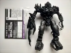 2025年最新】トランスフォーマー SS-11 メガトロンの人気アイテム