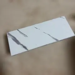 Item thumbnail for item 77de7403-8da4-40b3-b0b1-12c82fc61843