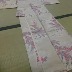 Item thumbnail for item b08cfbf1-d89b-4281-a91d-8635bd05a17f