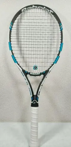 2025年最新】Pure drive gtの人気アイテム - メルカリ