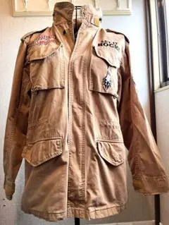 Item thumbnail for item a5de3ecc-341c-4bad-9401-0f4abf21ac05