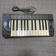 キーボードマニア専用コントローラー