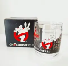 2026年最新】ゴーストバスターズ グラスの人気アイテム - メルカリ