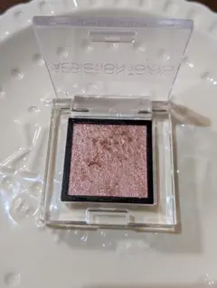 美品◯アディクション ザ アイシャドウ 103SP Magical Hour