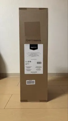 Amazon Basics ヨガマット 1.2cm 厚手 シアン