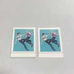誰か夢だと言ってくれ ぱしゃこれのサムネイル
