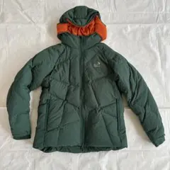 ゴースローキャラバン