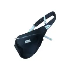 Columbia コロンビア　ワンショルダー　バック