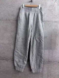 スウェットパンツaclent sly moussy lagua gem