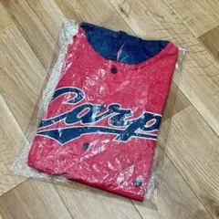 Item thumbnail for item 062f8bc0-a286-4c85-b0e1-b688fa42c962