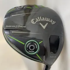 2025年最新】キャロウェイ RAZR FITの人気アイテム - メルカリ