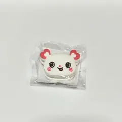 NCTWISH ラントイ うちわアクセサリー サクヤ