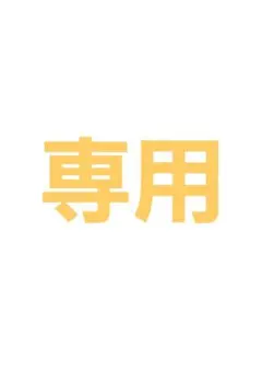 2026年最新】リマドス エイジングリッチ303の人気アイテム - メルカリ