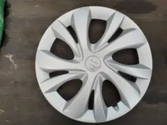 TOYOTA トヨタ crown クラウン RS アルミホイール ホイールカバー 