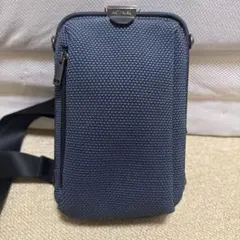 美品】ARTPHERE アートフィアー TONDO Lサイズ/ネイビー - メルカリ