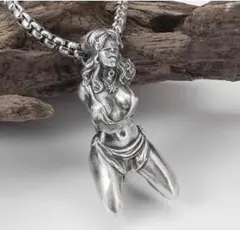 Item thumbnail for item 70a5a9c4-e8d6-4c9f-bd48-e2e3205eb63e