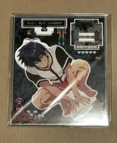 DQウォーク×DQVIII アクリルスタンド　非売品 3____2025_f2990532-edbb-46b8-