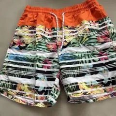 Item thumbnail for item cb7aad79-ed03-4c45-aeb0-2fe679423e9d