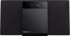 2026年最新】sc-hc420の人気アイテム - メルカリ
