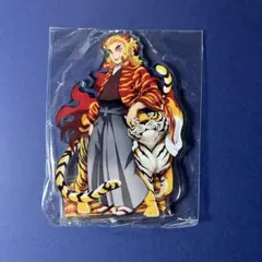 2026年最新】煉獄 杏寿郎 寅年の人気アイテム - メルカリ