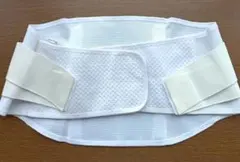 日本シグマックス 腰痛ベルト me2 Lサイズ