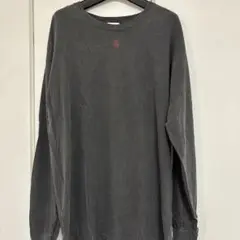 2025年最新】millennium parade tシャツの人気アイテム - メルカリ