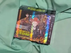 MTG ストリクスヘイヴンの秘密 コレクターブースター 日本語版 BOX 未