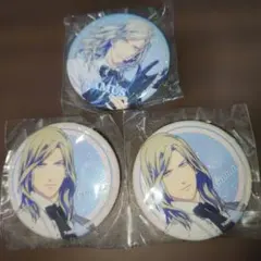 Item thumbnail for item ca07c713-b863-4737-b231-603157e82ca0