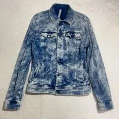 Item thumbnail for item 1a824a70-76a1-4202-8772-20932b7494be