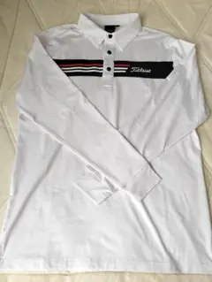 ヤーマン！！様 リクエスト 2点 まとめ商品