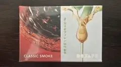 DR.VAPE Model3 CLASSIC SMOKE β