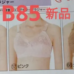 シャルレブラジャー ( Cシリーズ ) FA023 C100 ショコラ - メルカリ