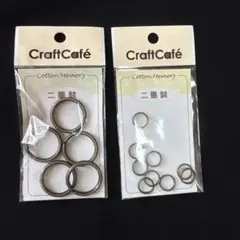 Item thumbnail for item 30d9799c-c16c-4b0a-8d10-86ed62ac6485