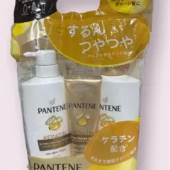 Item thumbnail for item 2c31373a-ce36-4d72-a448-eabaf0cee5bc