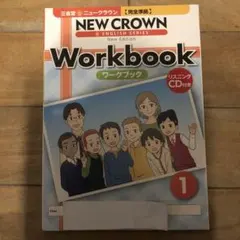 Item thumbnail for item b17754dc-8f47-48ae-9788-0b4aaf68486b