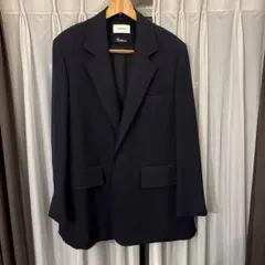 2026年最新】THE RERACS メンズ テーラードジャケットの人気アイテム