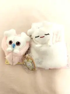 TWICE GIGO限定他 ダヒョン まとめ売り