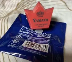 うたプリ　7th リングライト  大和