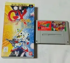 Item thumbnail for item e9f4a54d-44a7-4e3c-8008-dd294f5ddae5