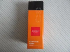 Item thumbnail for item b7309dcc-bd69-44c3-a7f4-78e8013d4cf8