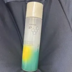 クレア様 リクエスト 3点 まとめ商品