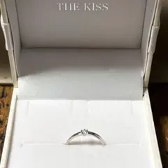 ブータン♬*゜様 リクエスト 2点 まとめ商品