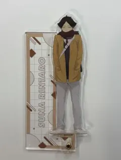 akuu様 リクエスト 2点 まとめ商品