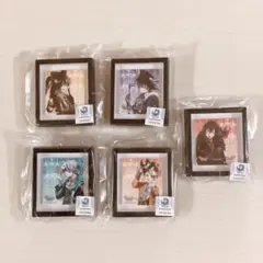 2026年最新】サーヴァンプ 楽天コレクションの人気アイテム - メルカリ