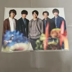 Item thumbnail for item e59f5a8d-5b32-4d5e-90ab-a611ef904efc