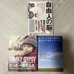 高橋歩